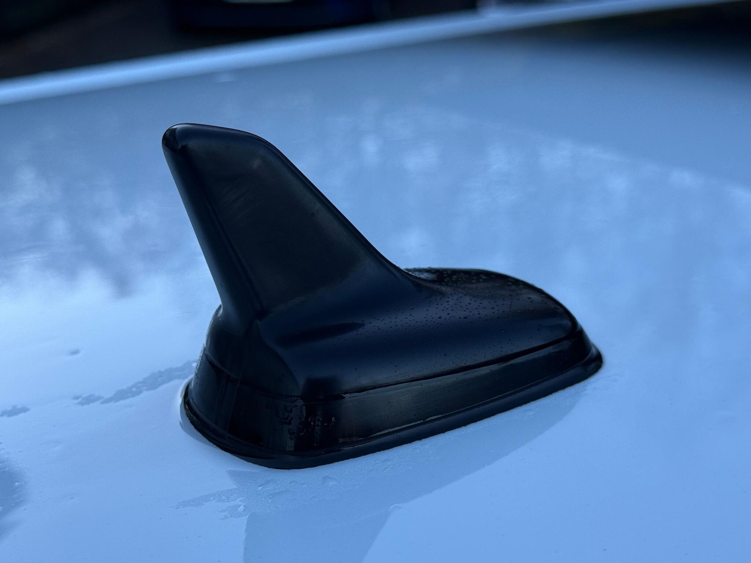 Used Volkswagen Golf 2019 for sale - 76801788: Photo 13