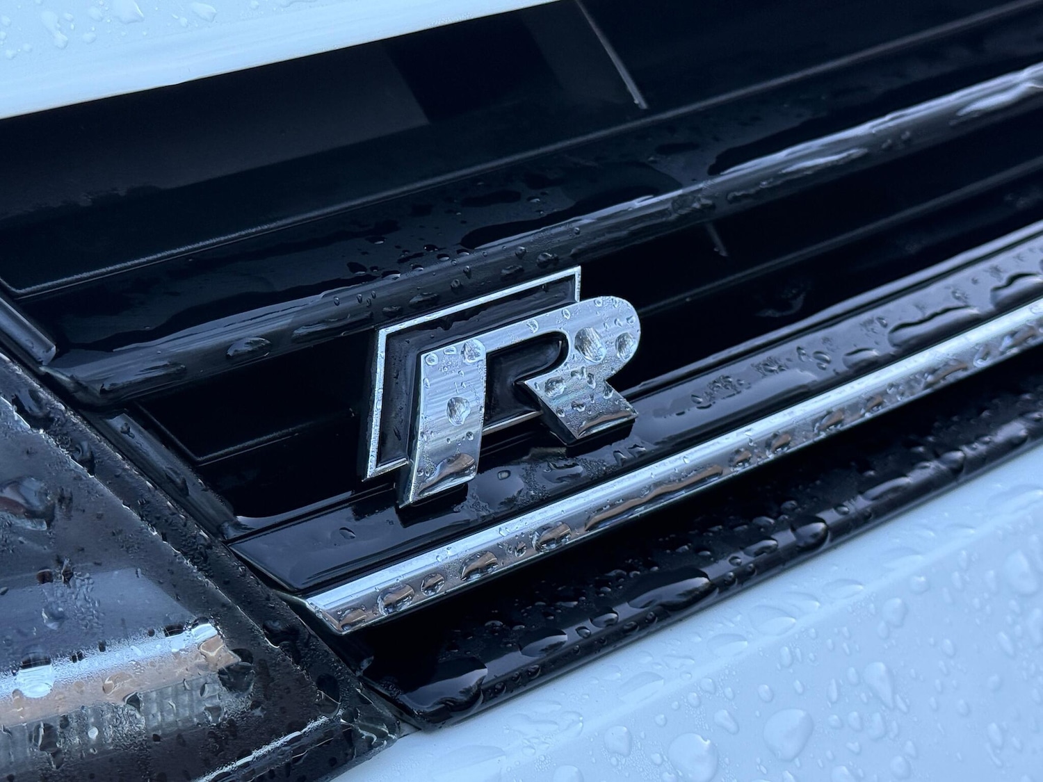 Used Volkswagen Golf 2019 for sale - 76801788: Photo 22