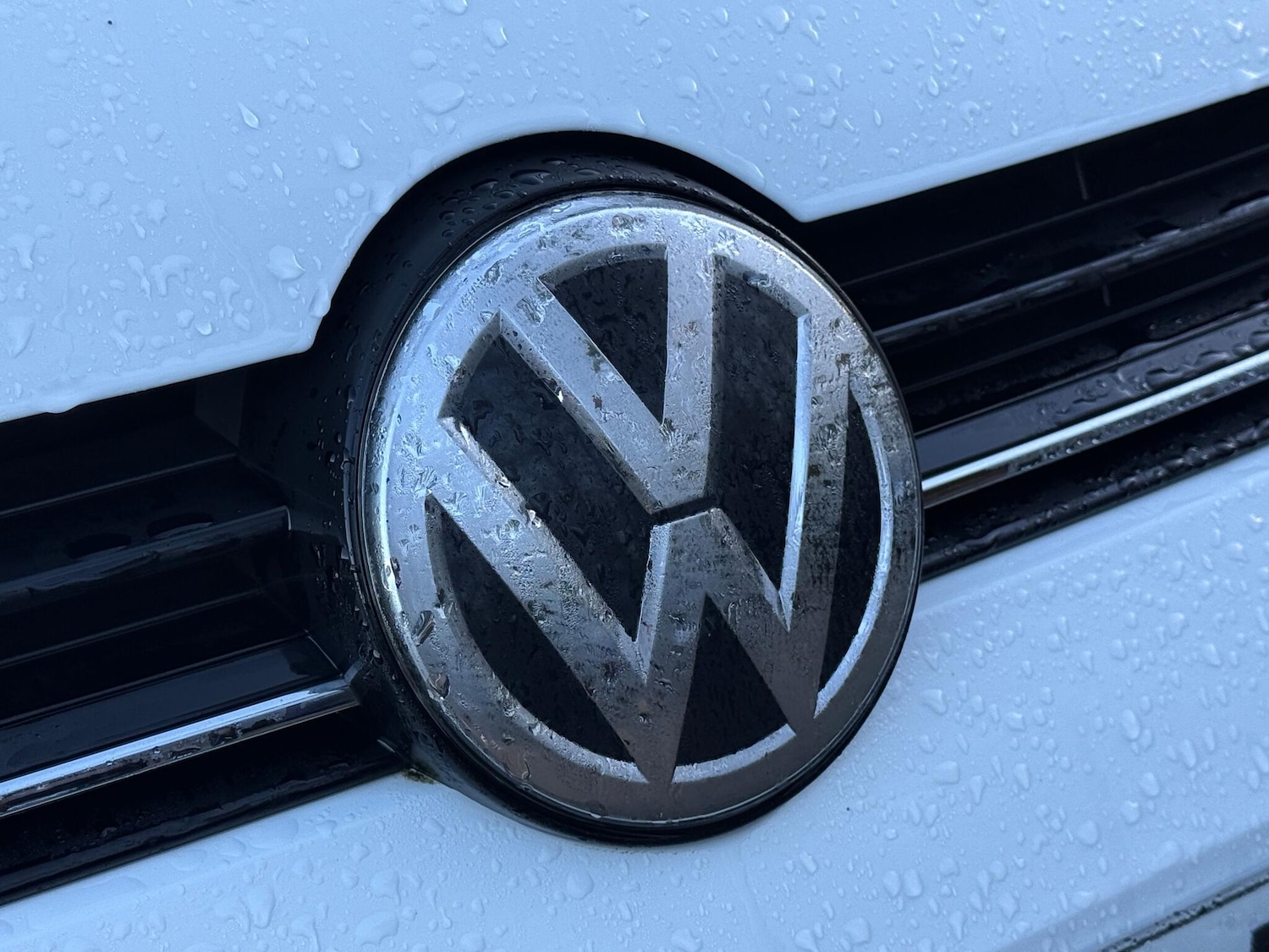 Used Volkswagen Golf 2019 for sale - 76801788: Photo 23