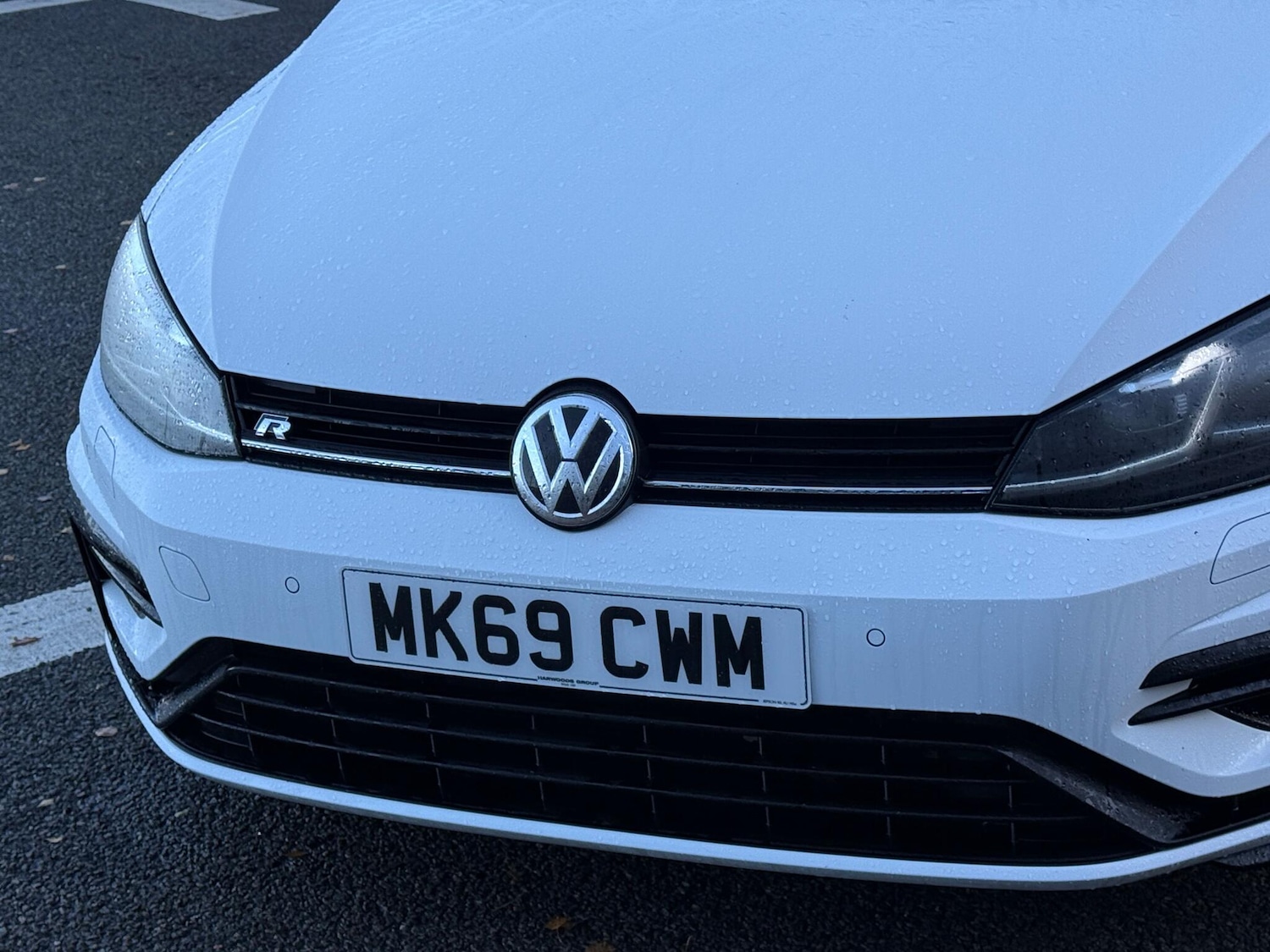 Used Volkswagen Golf 2019 for sale - 76801788: Photo 24