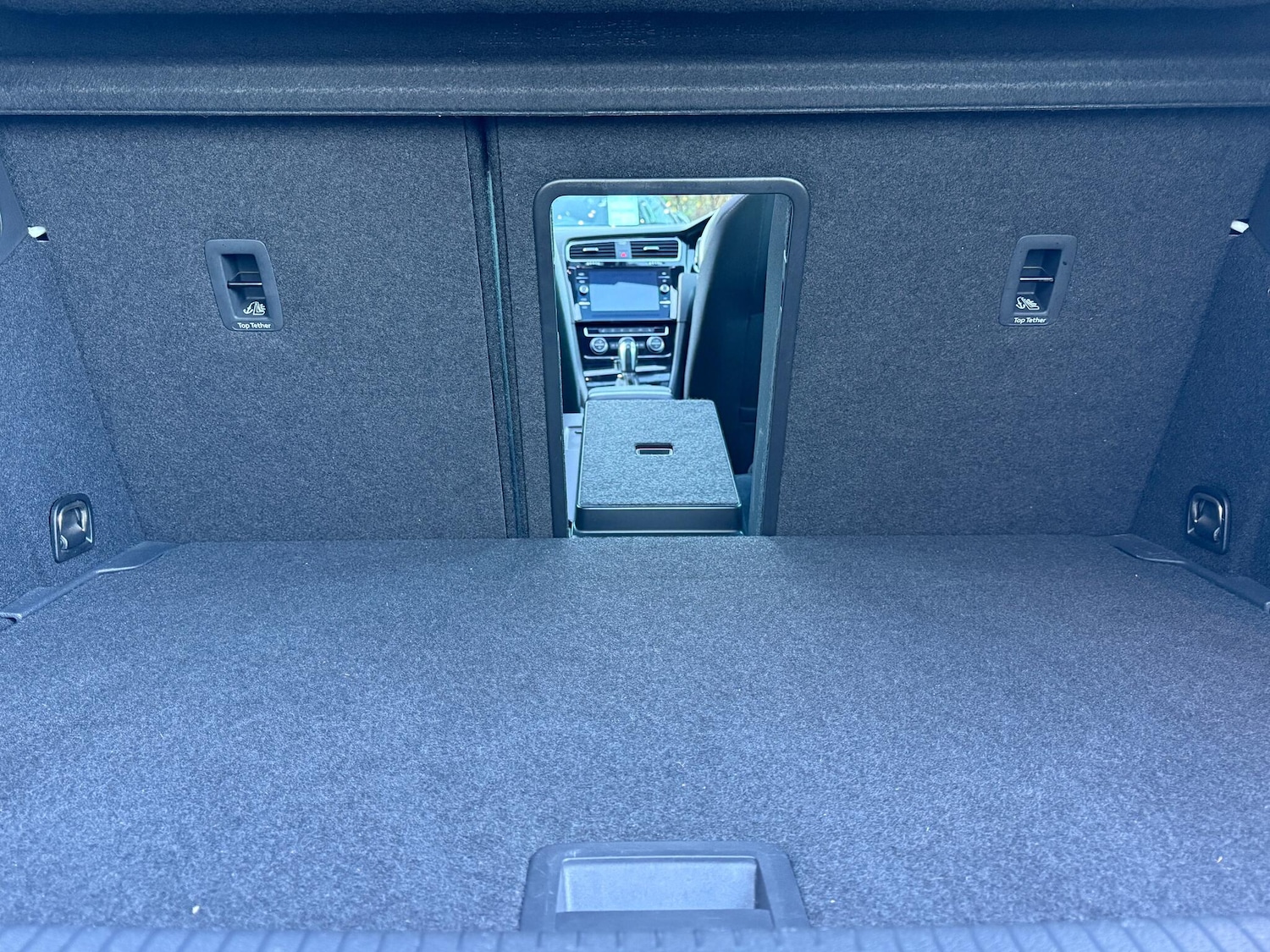 Used Volkswagen Golf 2019 for sale - 76801788: Photo 31