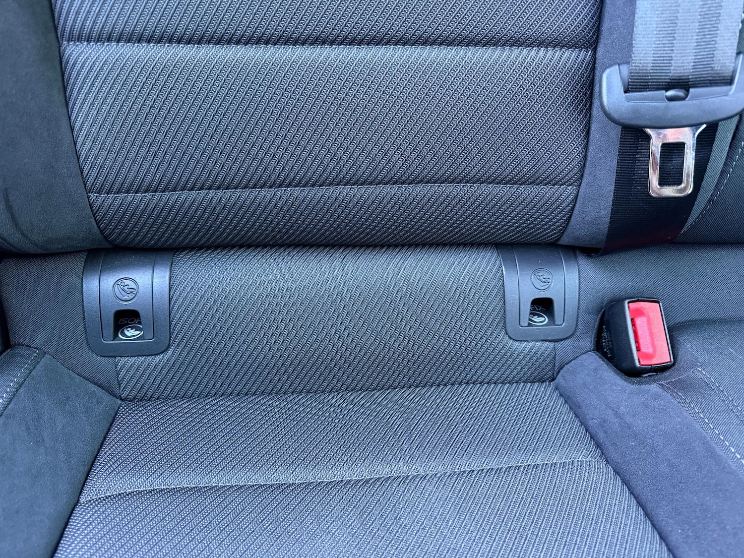 Used Volkswagen Golf 2019 for sale - 76801788: Photo 36