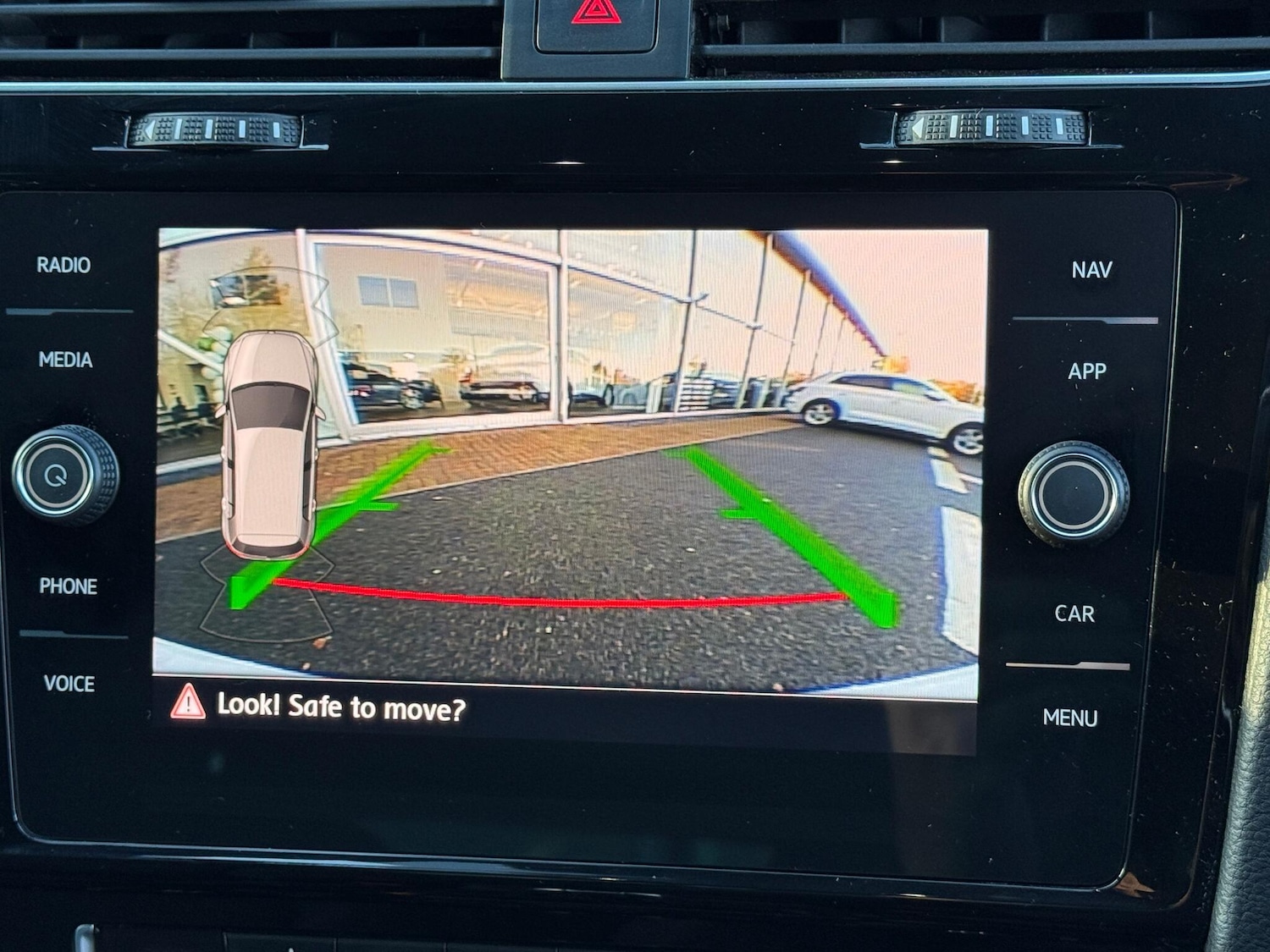 Used Volkswagen Golf 2019 for sale - 76801788: Photo 4