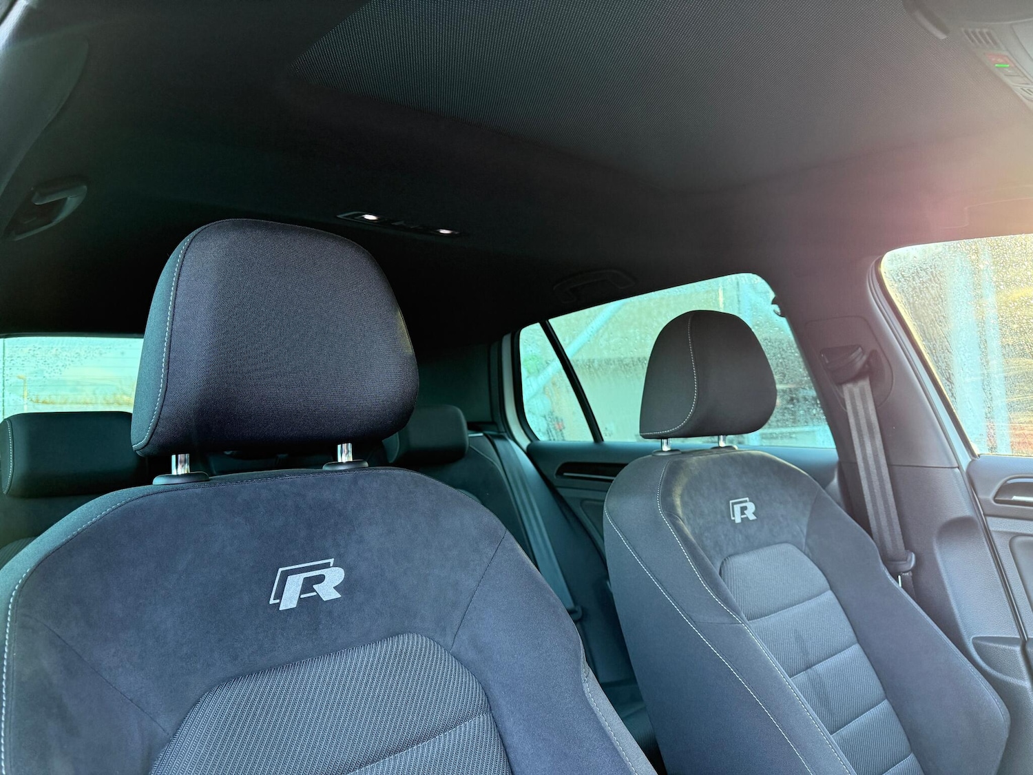 Used Volkswagen Golf 2019 for sale - 76801788: Photo 40