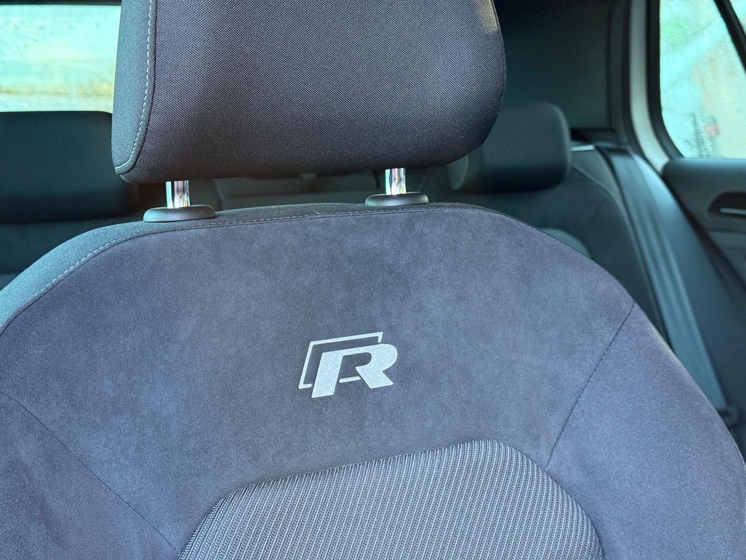 Used Volkswagen Golf 2019 for sale - 76801788: Photo 41