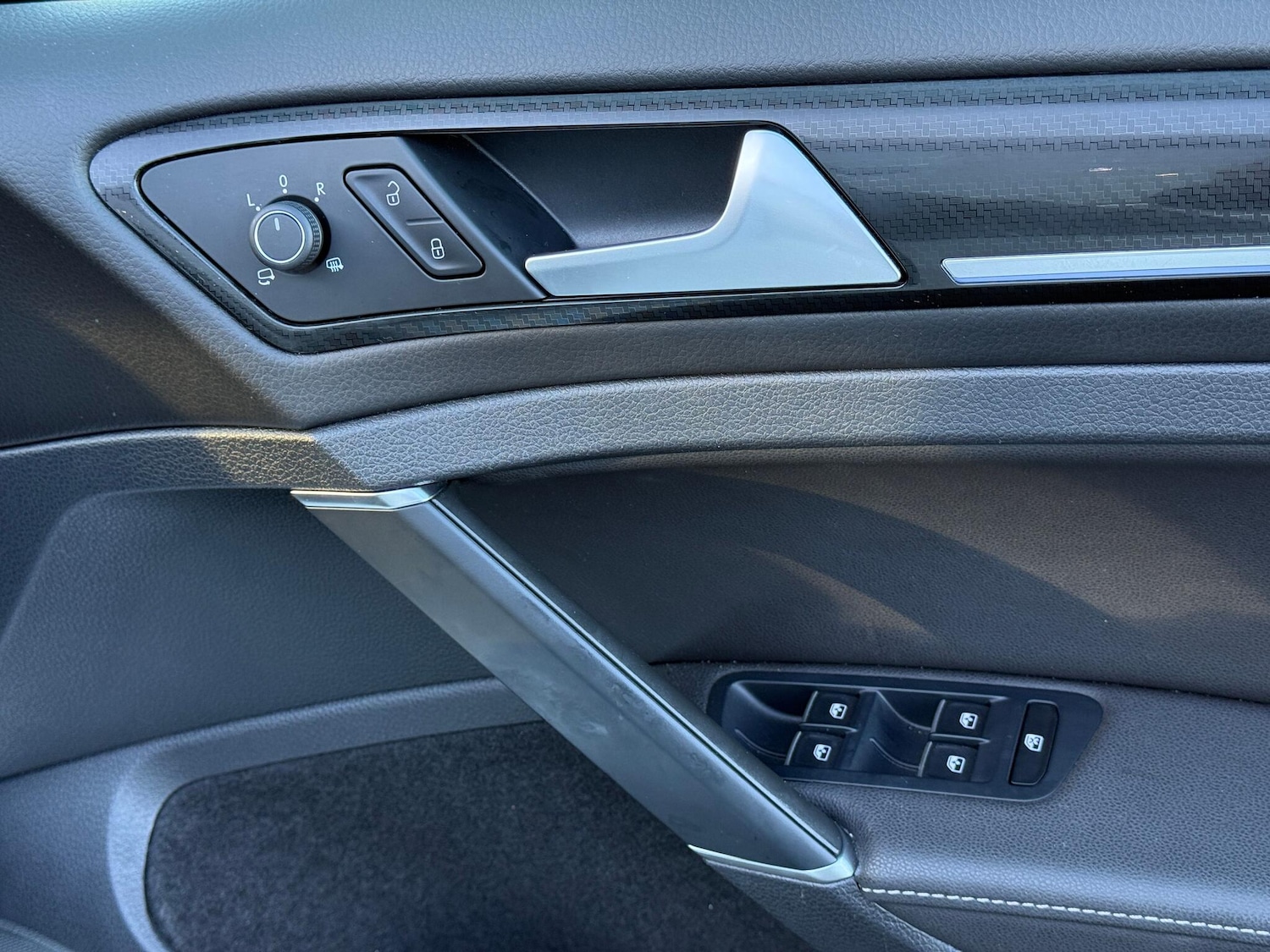 Used Volkswagen Golf 2019 for sale - 76801788: Photo 42