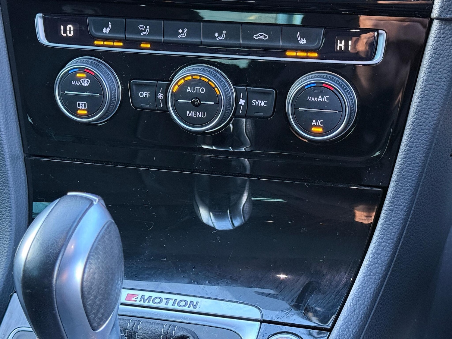 Used Volkswagen Golf 2019 for sale - 76801788: Photo 46