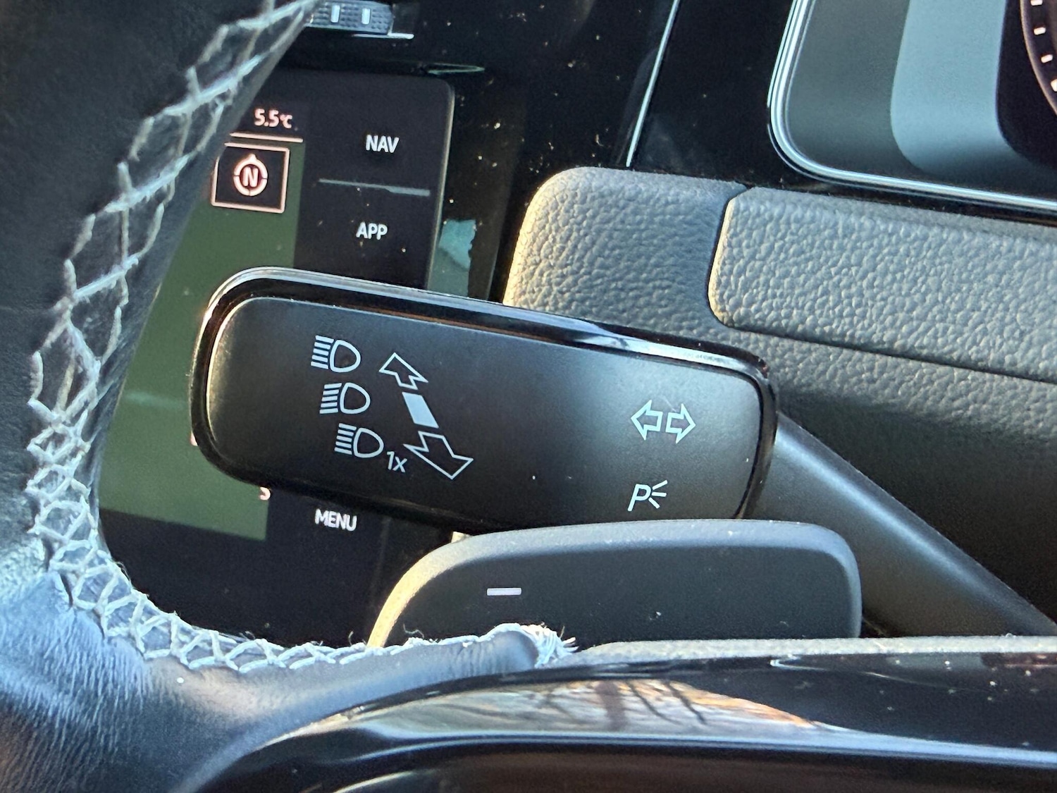 Used Volkswagen Golf 2019 for sale - 76801788: Photo 48