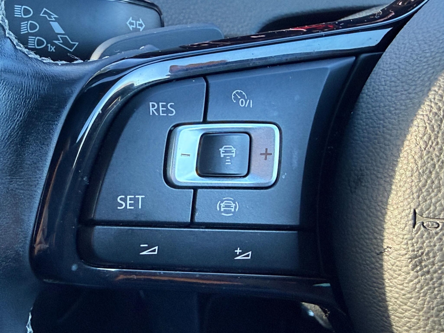 Used Volkswagen Golf 2019 for sale - 76801788: Photo 50