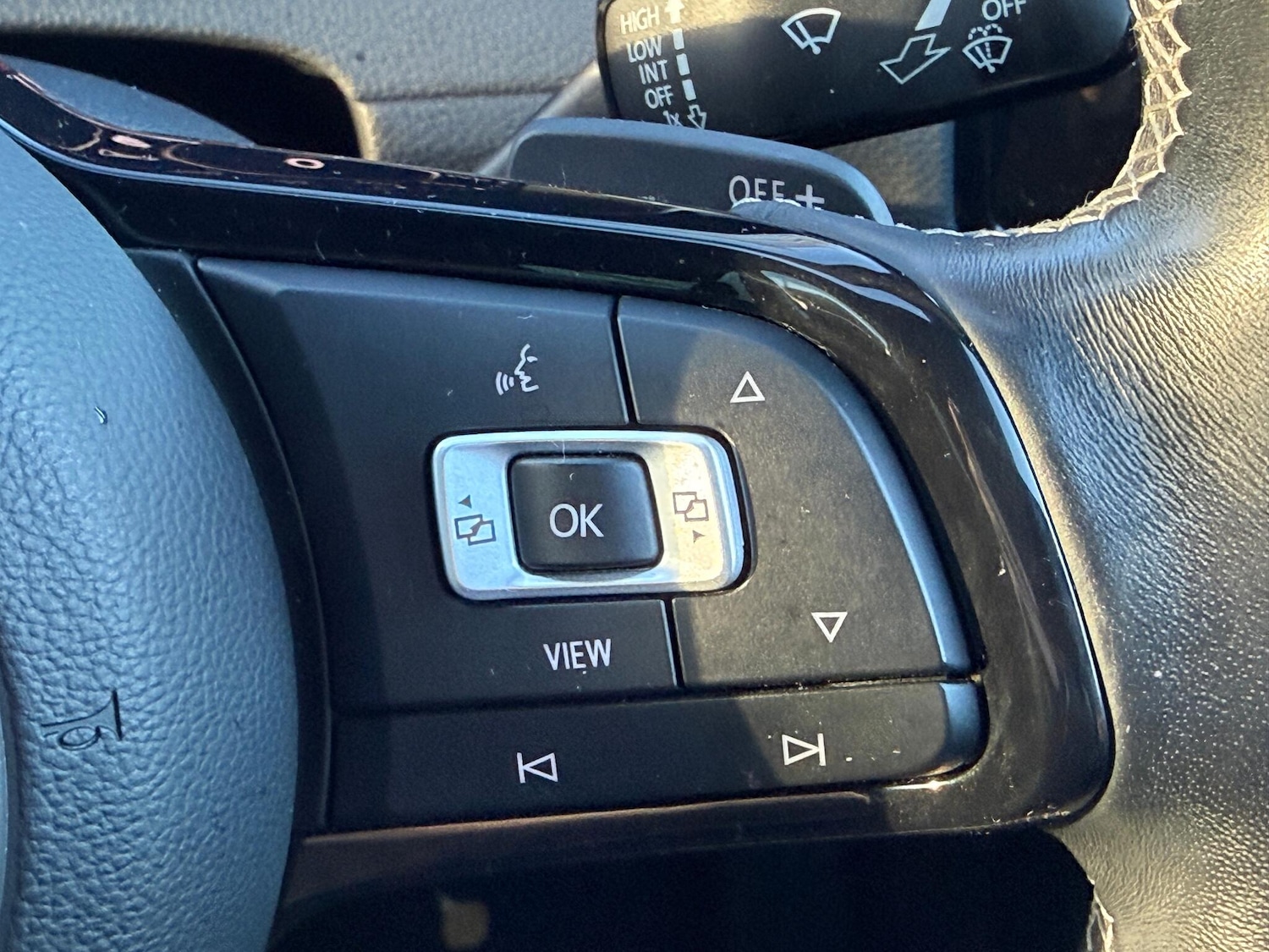 Used Volkswagen Golf 2019 for sale - 76801788: Photo 51