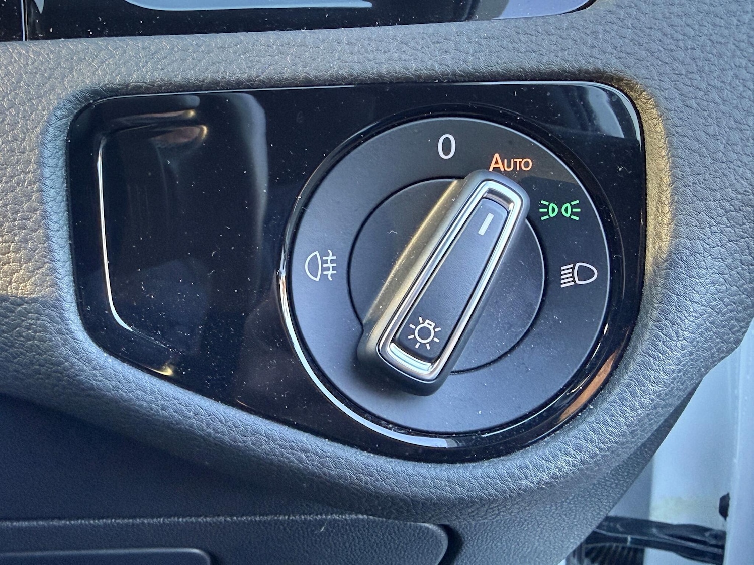 Used Volkswagen Golf 2019 for sale - 76801788: Photo 54