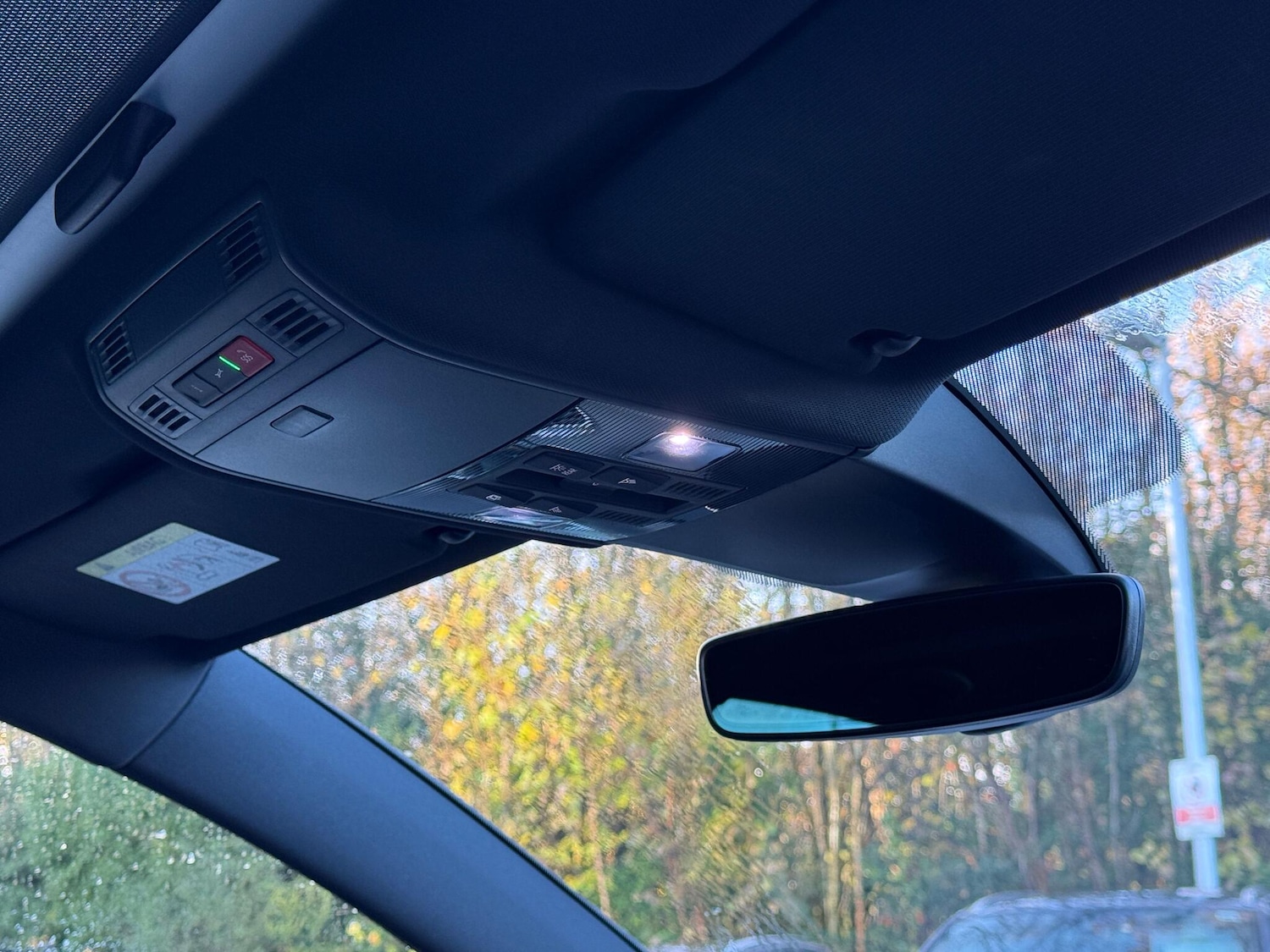 Used Volkswagen Golf 2019 for sale - 76801788: Photo 55