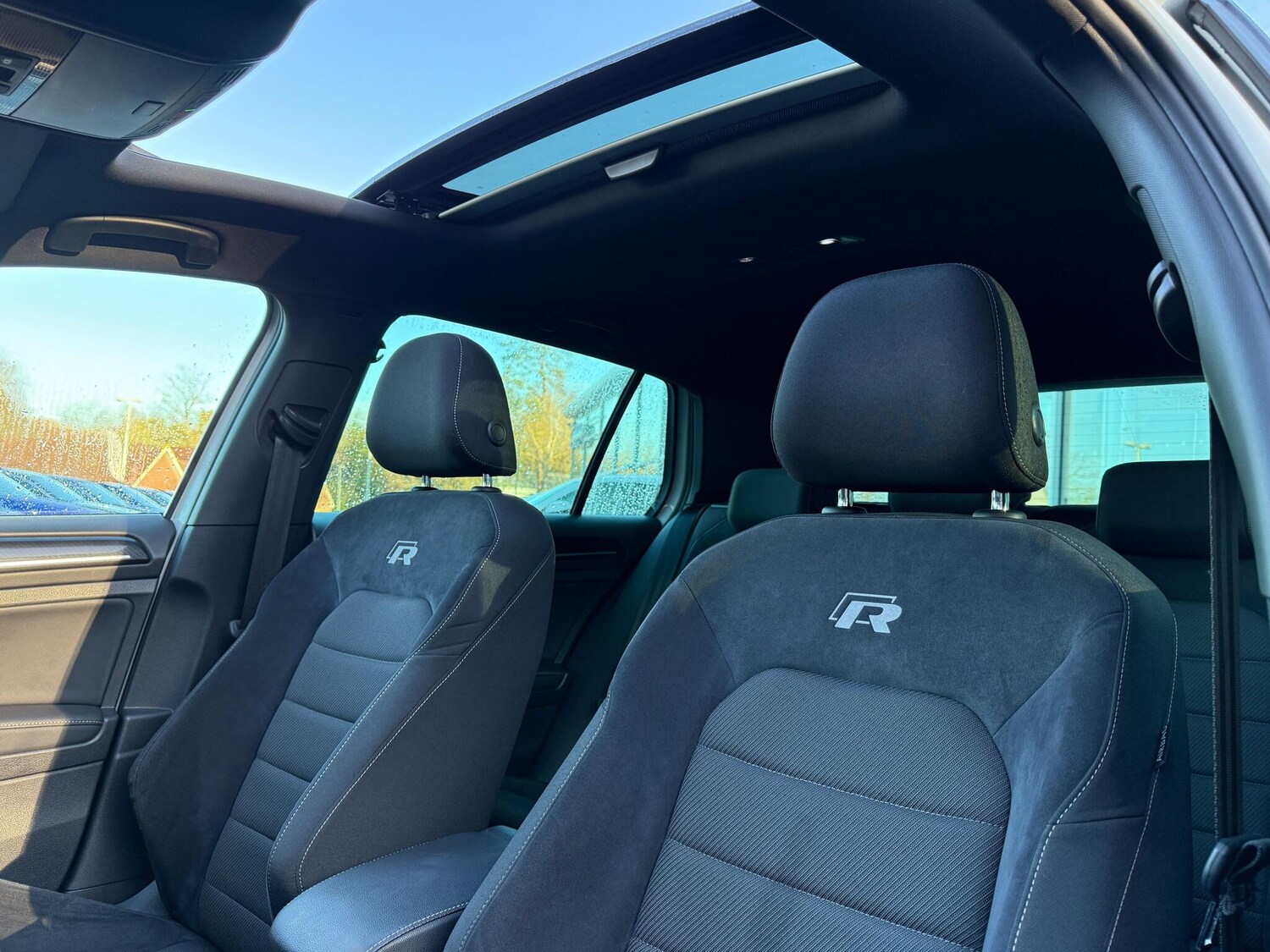 Used Volkswagen Golf 2019 for sale - 76801788: Photo 57