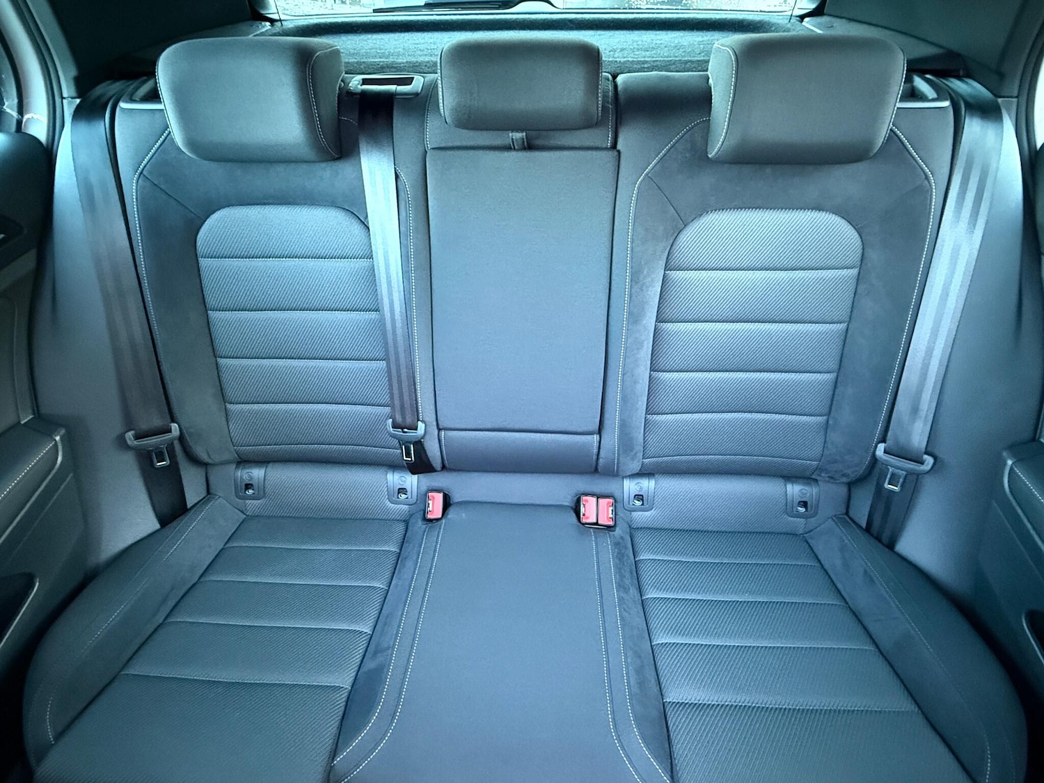 Used Volkswagen Golf 2019 for sale - 76801788: Photo 58