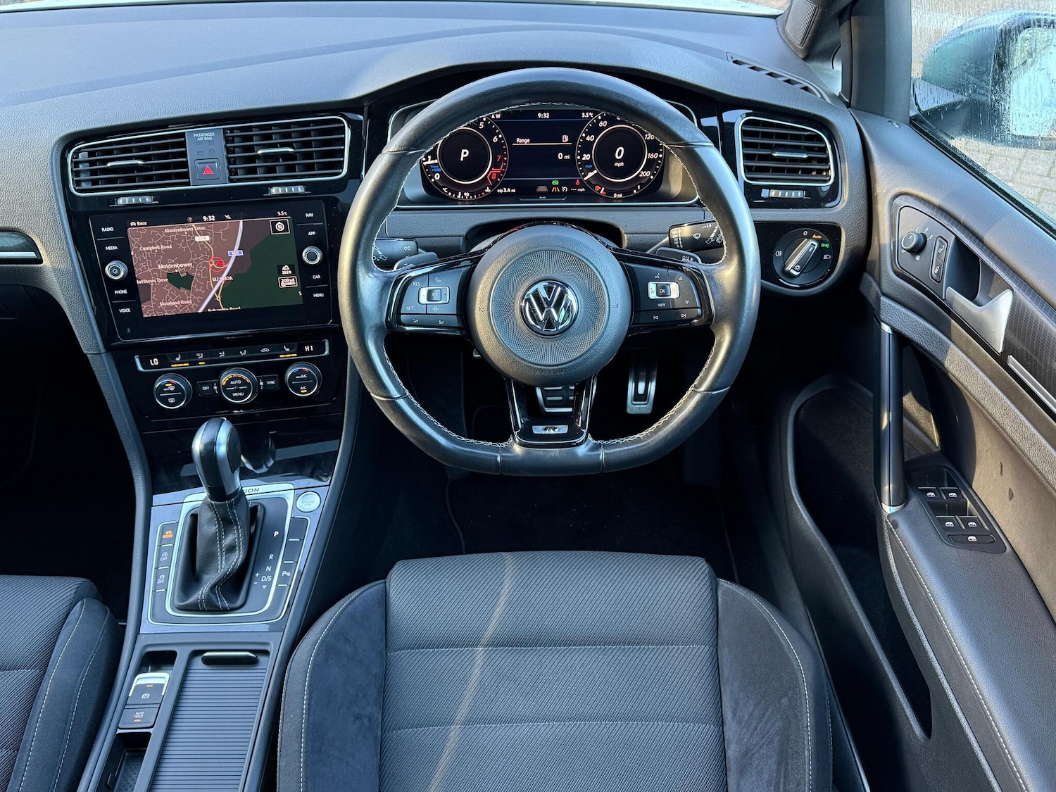 Used Volkswagen Golf 2019 for sale - 76801788: Photo 64
