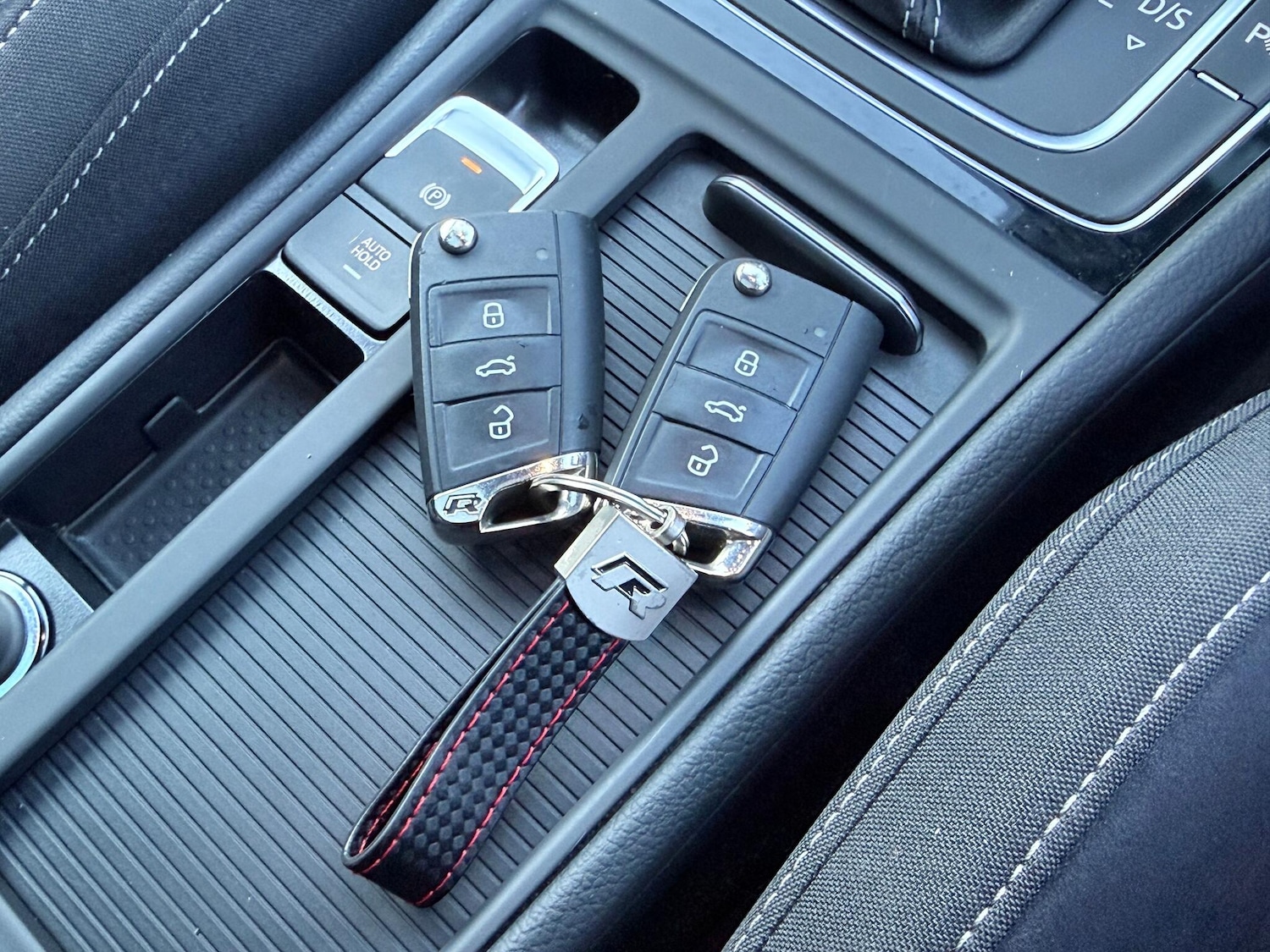 Used Volkswagen Golf 2019 for sale - 76801788: Photo 66