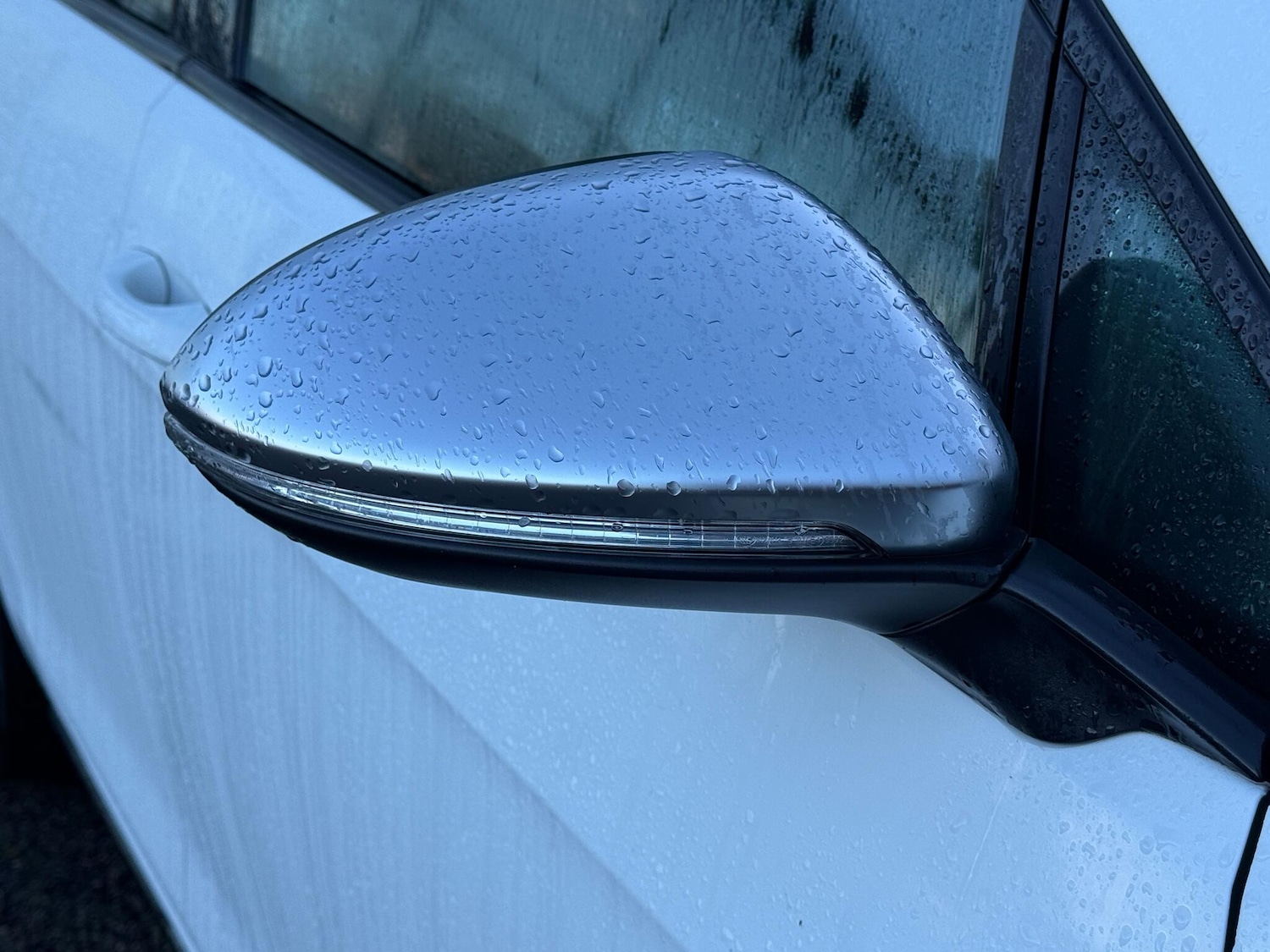 Used Volkswagen Golf 2019 for sale - 76801788: Photo 8