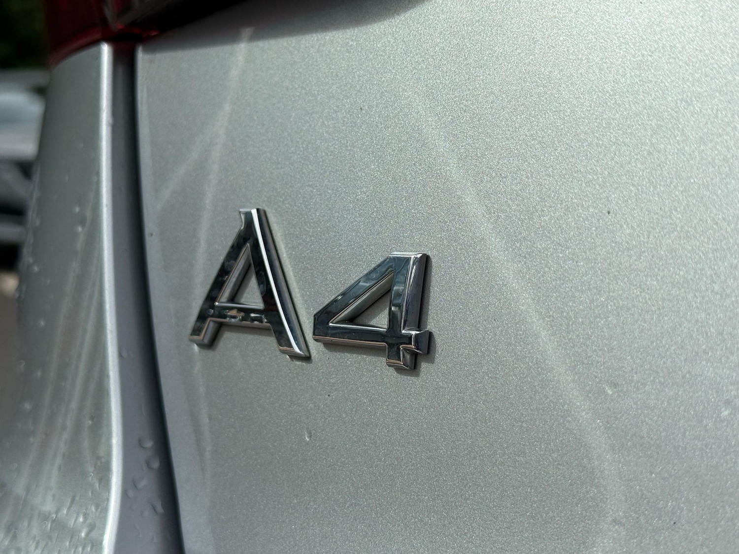 Vehicle 39