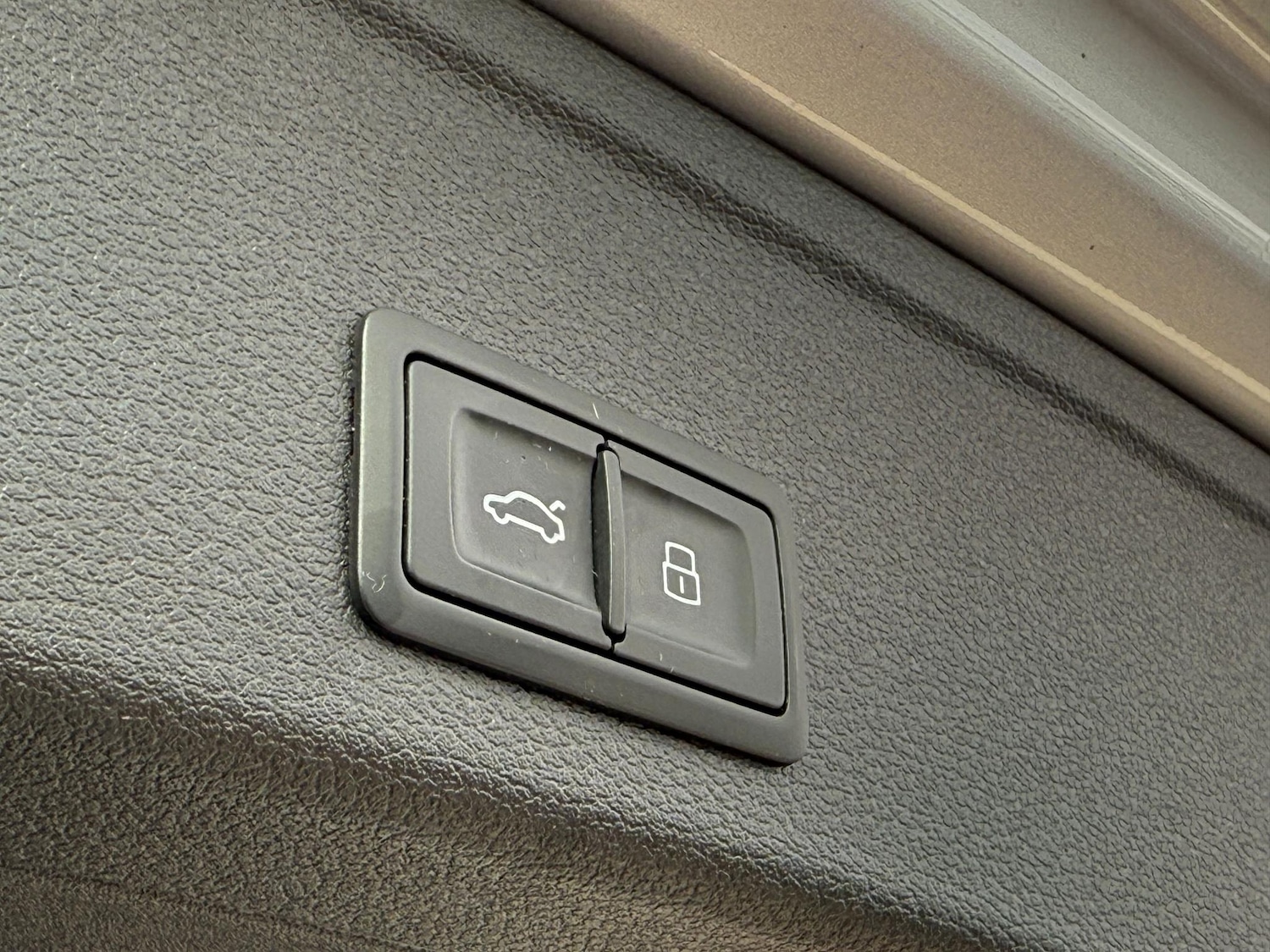 Vehicle 42