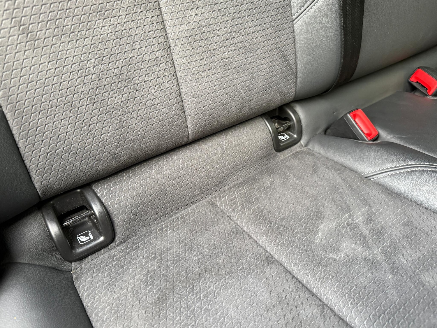 Used Audi Q5 2023 for sale - 76388654: Photo 27