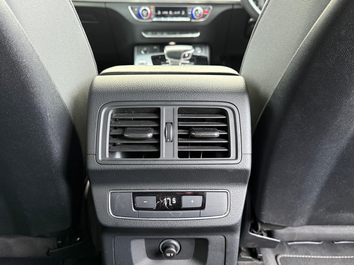 Used Audi Q5 2023 for sale - 76388654: Photo 28