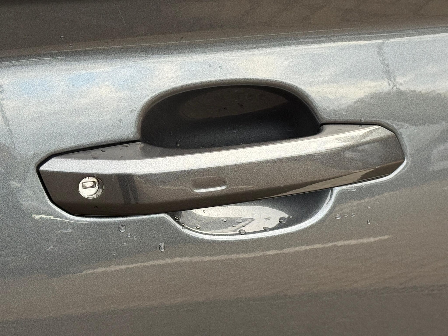 Used Audi Q5 2023 for sale - 76388654: Photo 30