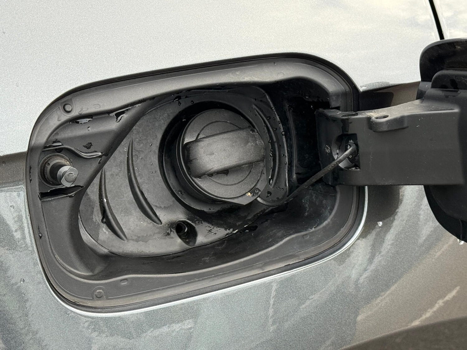 Used Audi Q5 2023 for sale - 76388654: Photo 31