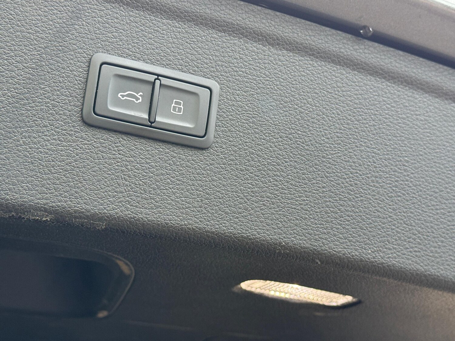 Used Audi Q5 2023 for sale - 76388654: Photo 33