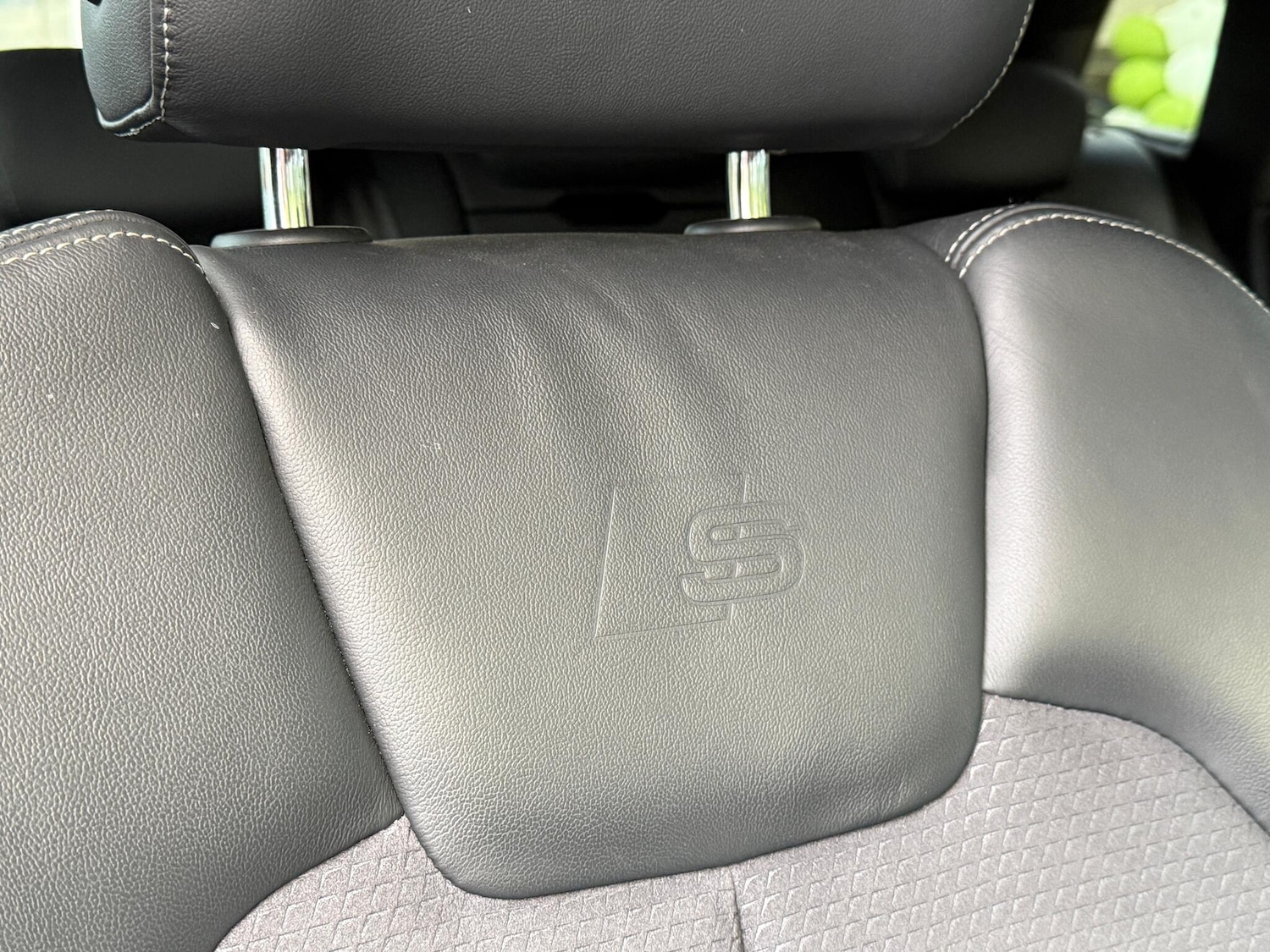 Used Audi Q5 2023 for sale - 76388654: Photo 46