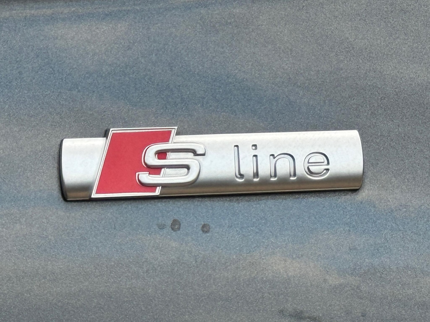 Used Audi Q5 2023 for sale - 76388654: Photo 48