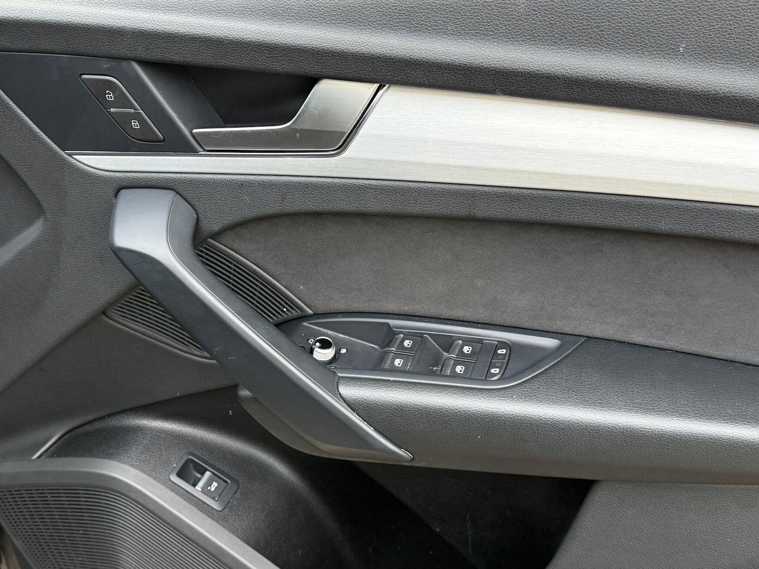 Used Audi Q5 2023 for sale - 76388654: Photo 50