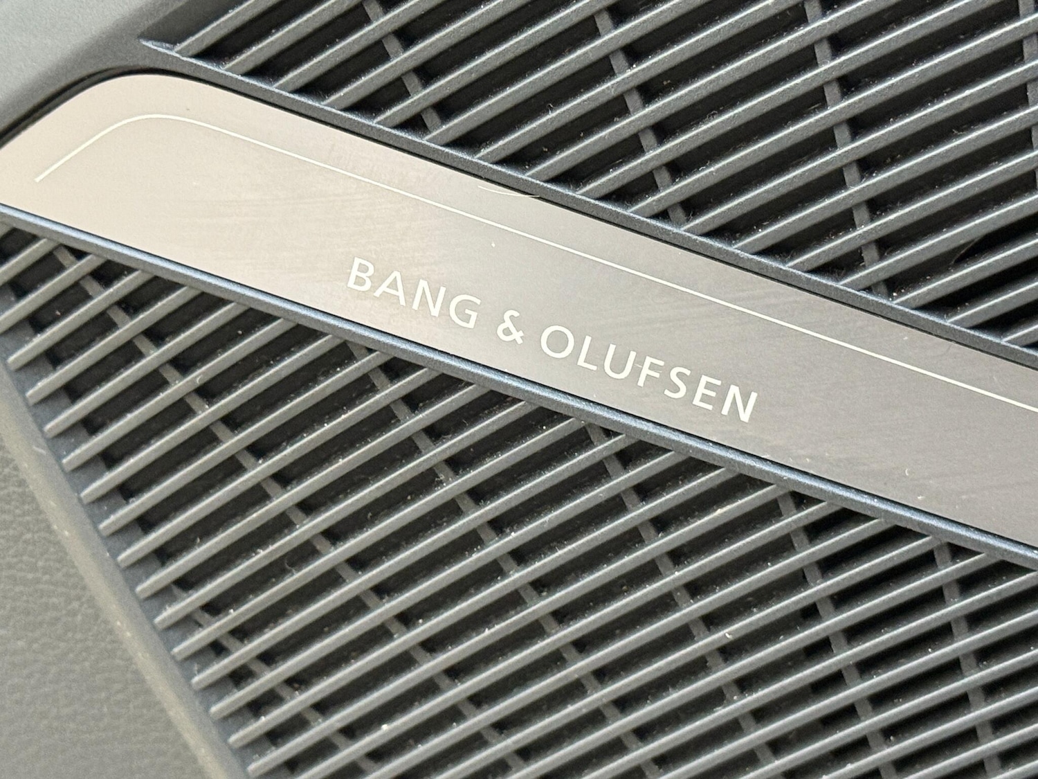 Used Audi Q5 2023 for sale - 76388654: Photo 51