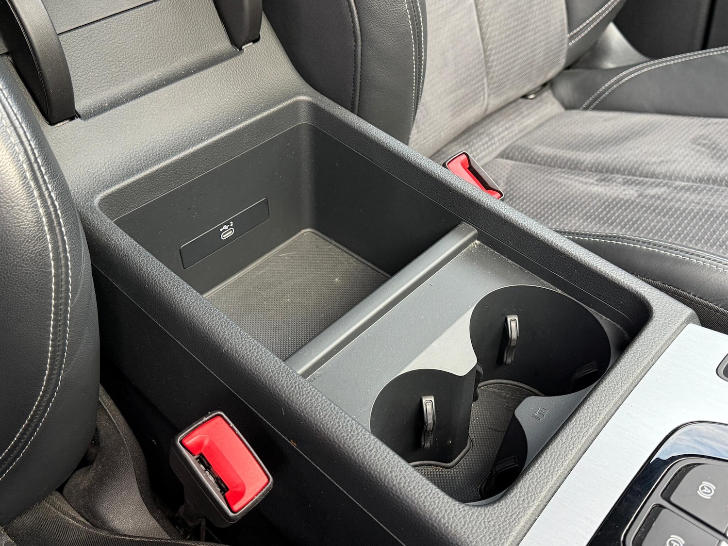 Used Audi Q5 2023 for sale - 76388654: Photo 53