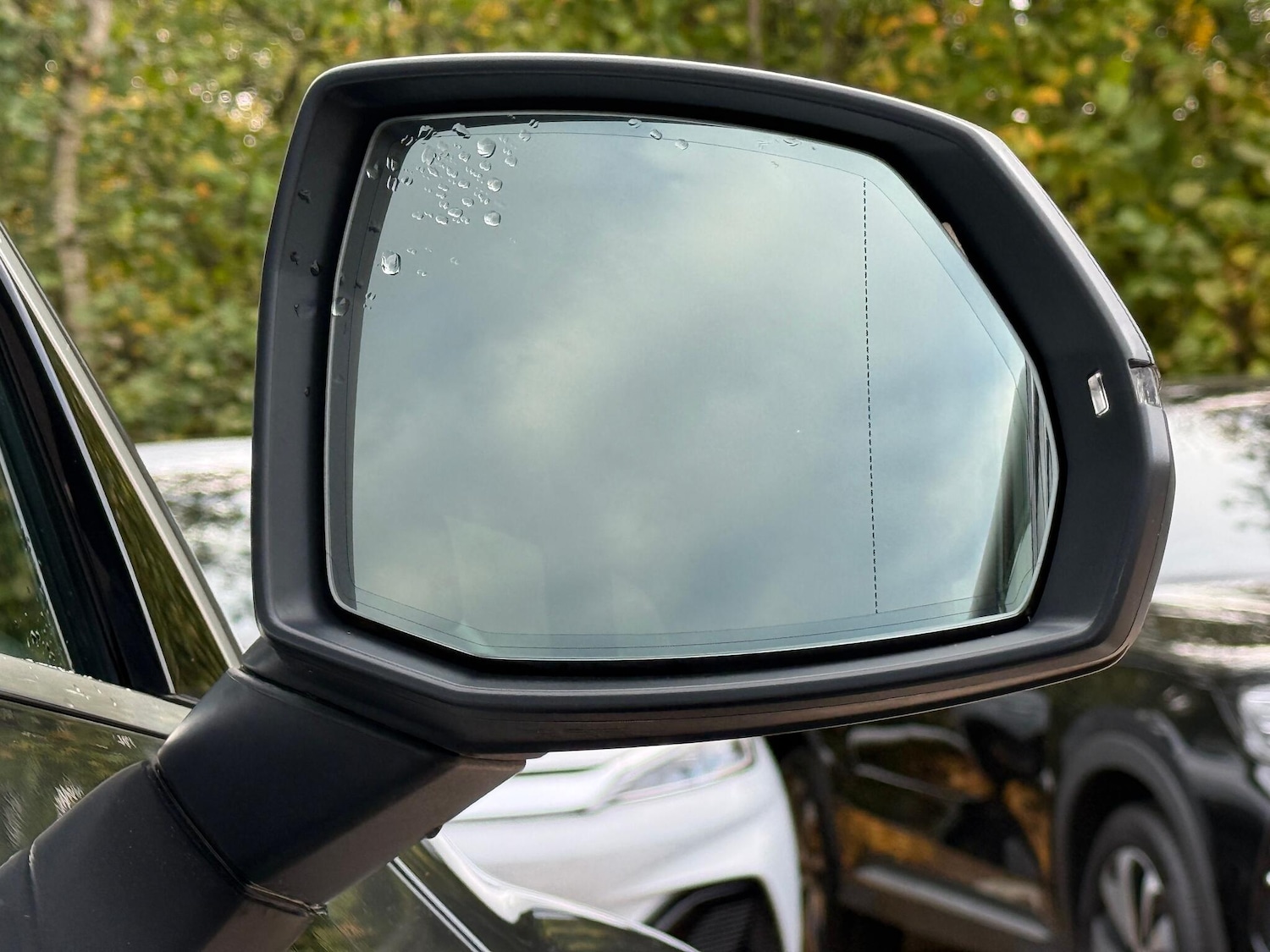 Used Audi Q5 2023 for sale - 76388654: Photo 57