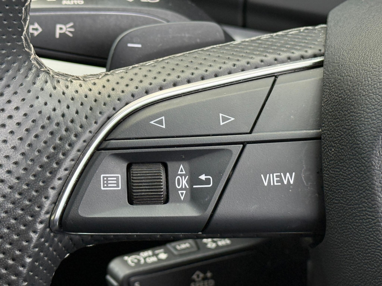 Used Audi Q5 2023 for sale - 76388654: Photo 58