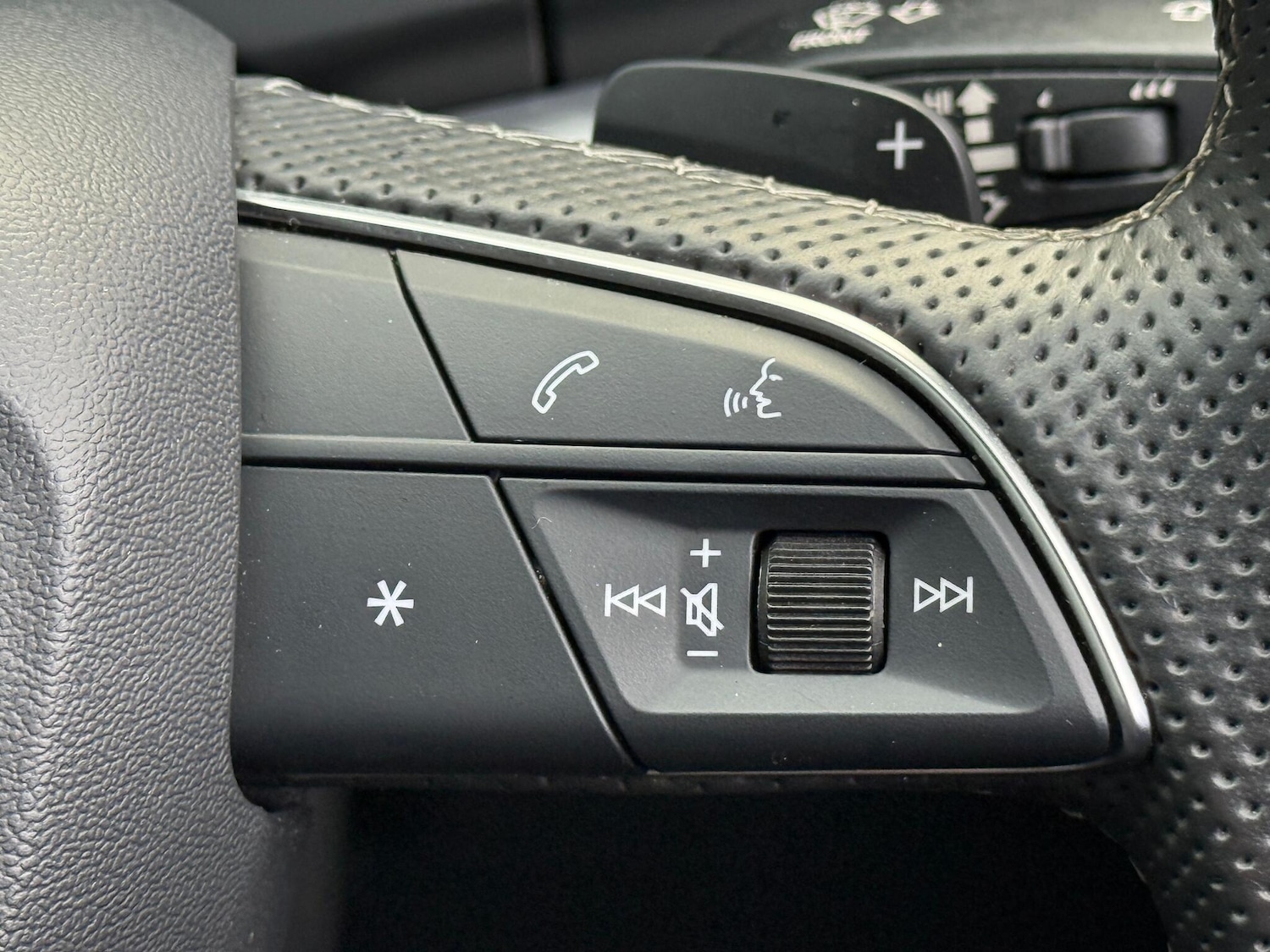 Used Audi Q5 2023 for sale - 76388654: Photo 59