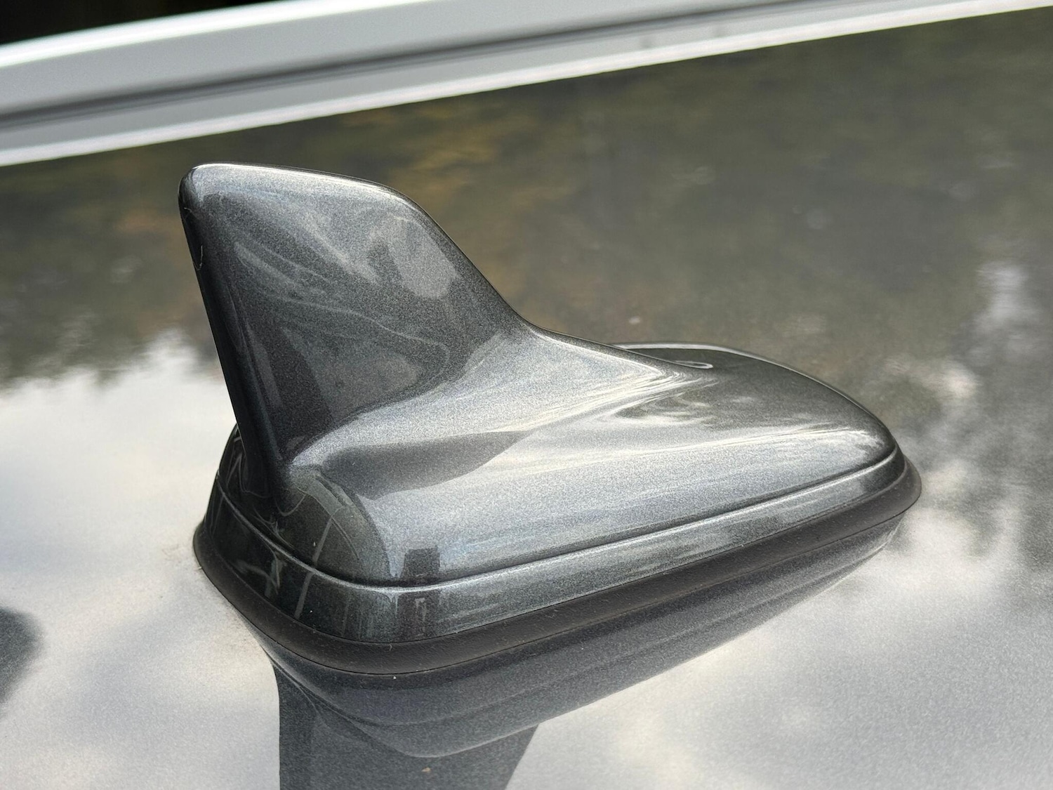 Used Audi Q5 2023 for sale - 76388654: Photo 60