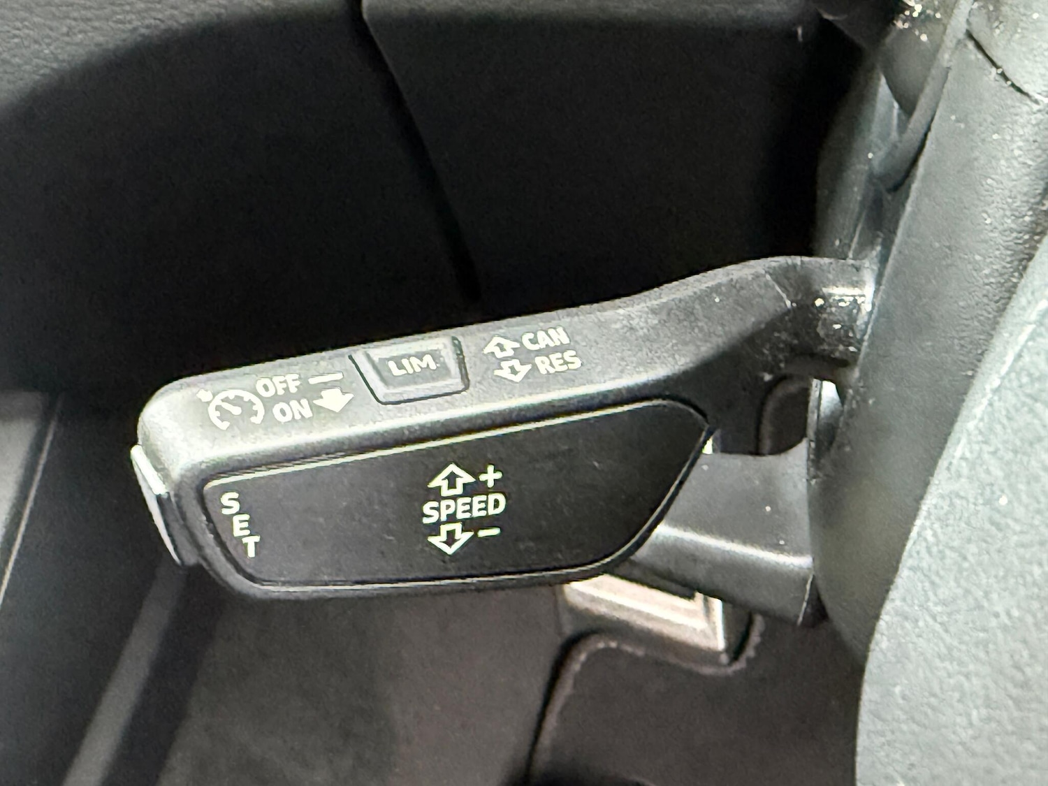 Used Audi Q5 2023 for sale - 76388654: Photo 62