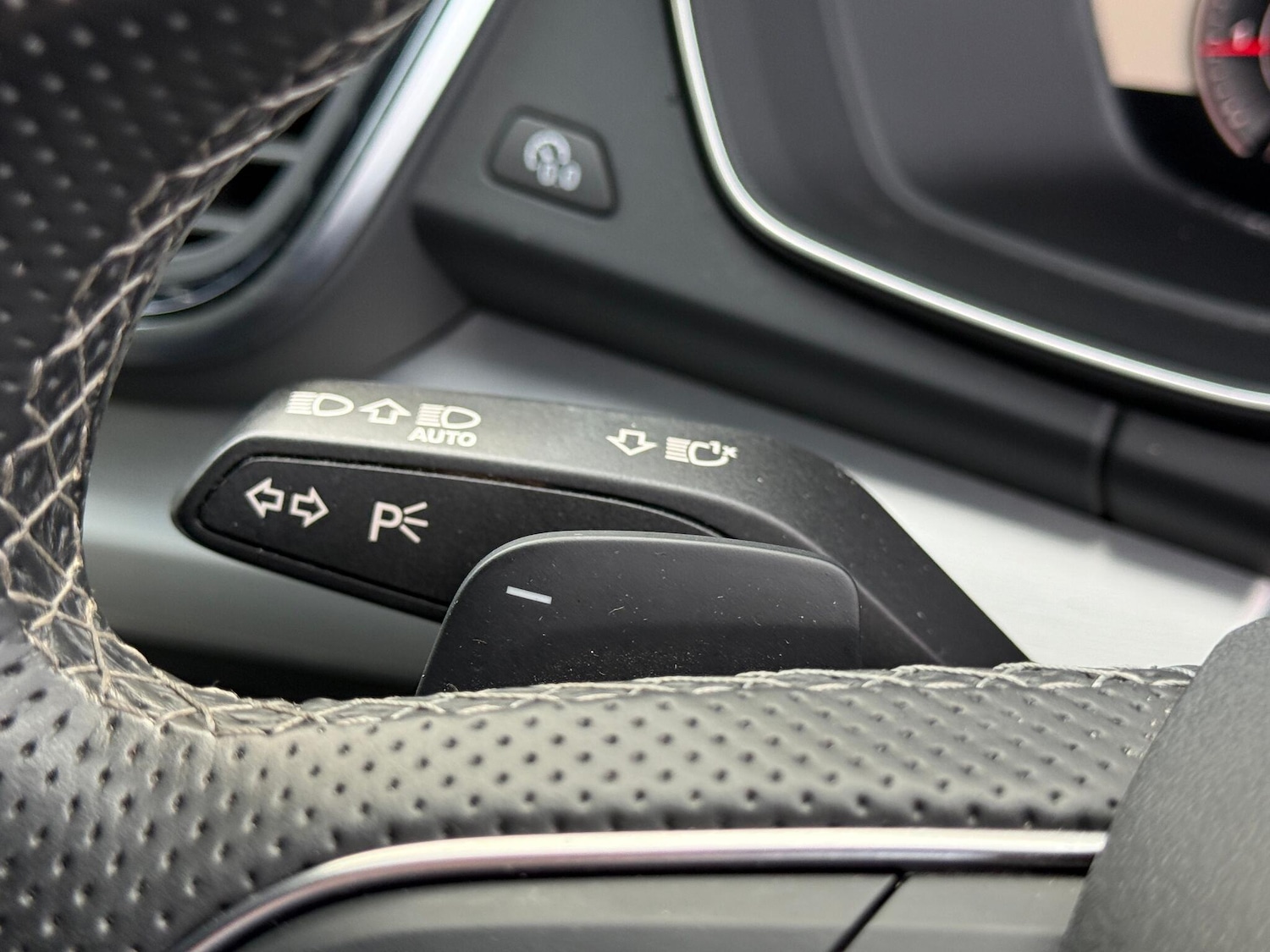 Used Audi Q5 2023 for sale - 76388654: Photo 63