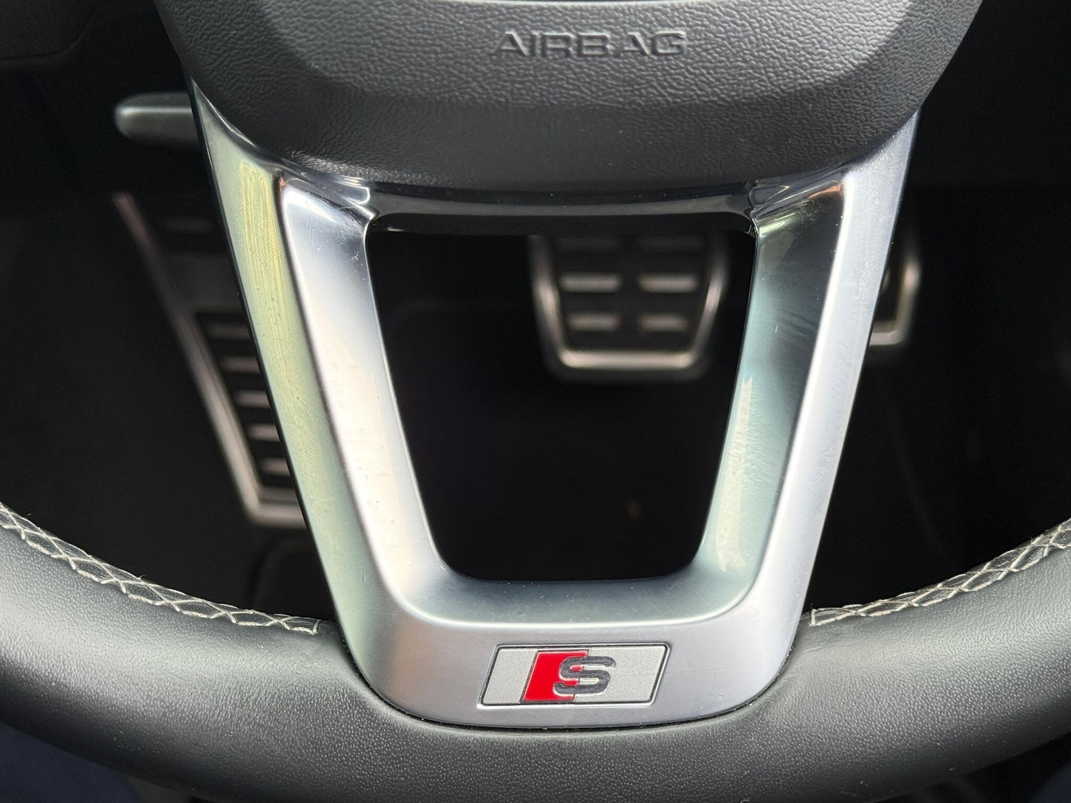 Used Audi Q5 2023 for sale - 76388654: Photo 64