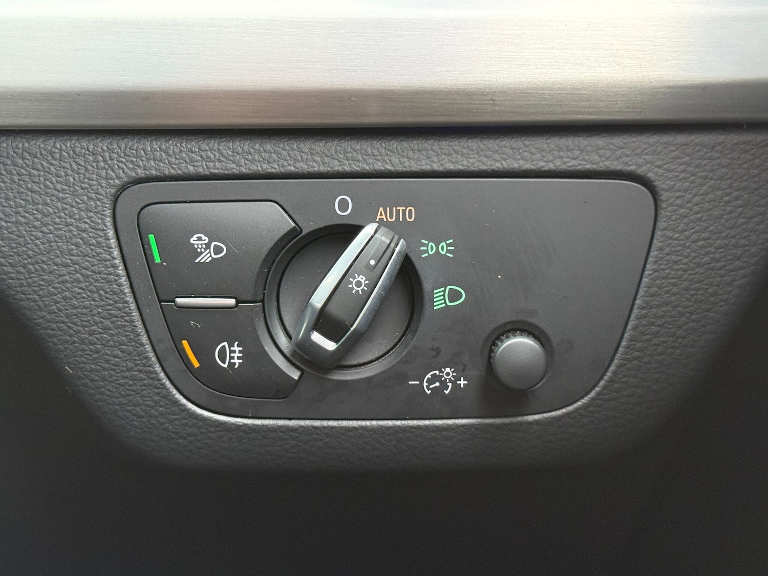 Used Audi Q5 2023 for sale - 76388654: Photo 66