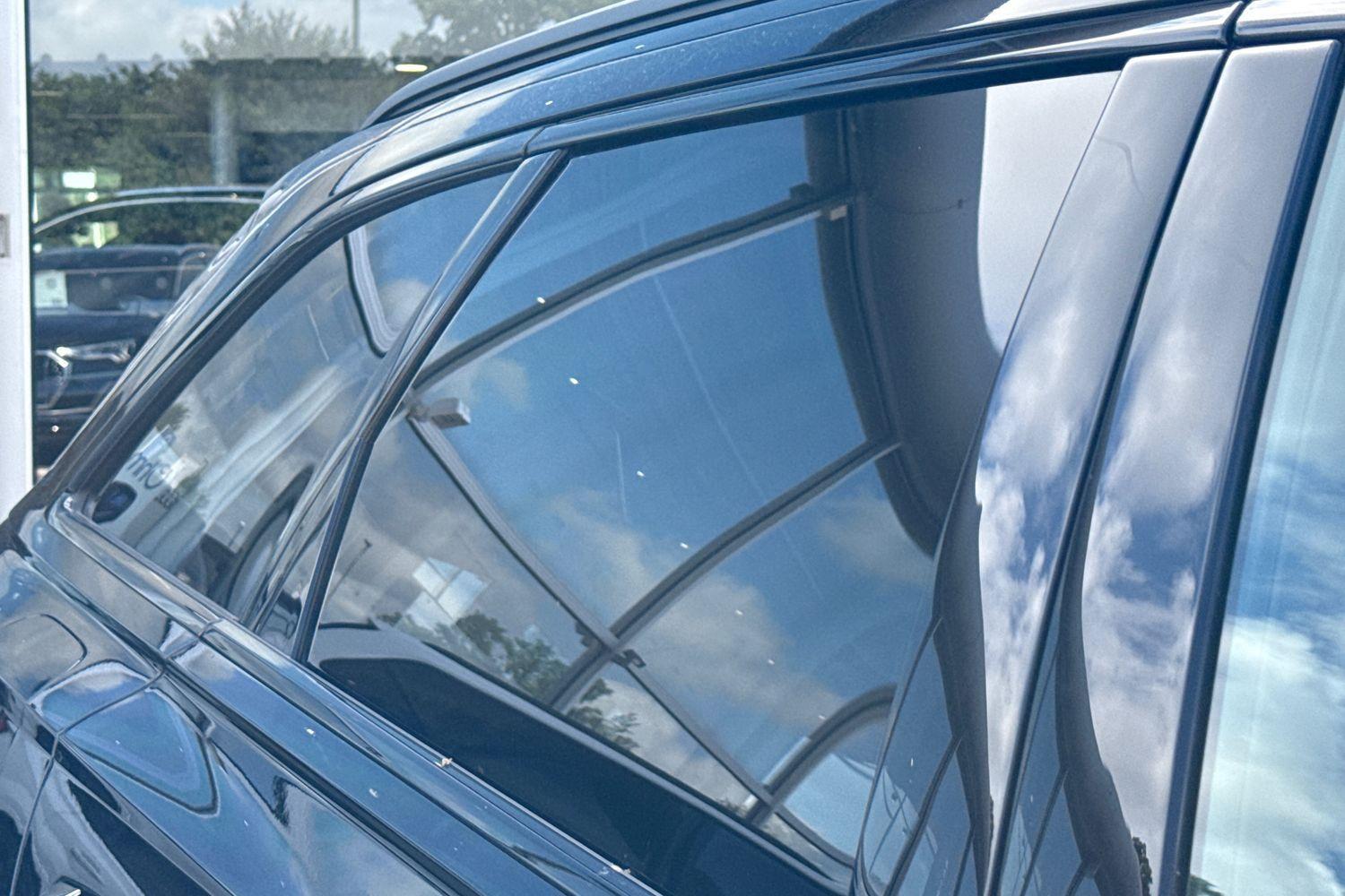 Used Audi A6 2024 for sale - 76485778: Photo 14