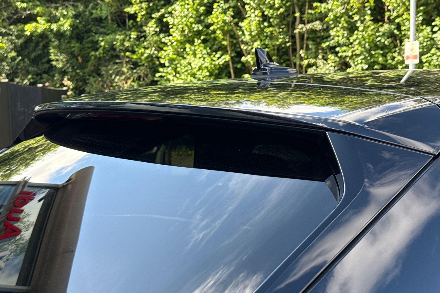 Used Audi A6 2024 for sale - 76485778: Photo 15