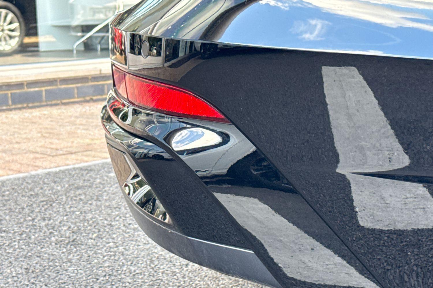 Used Audi A6 2024 for sale - 76485778: Photo 17