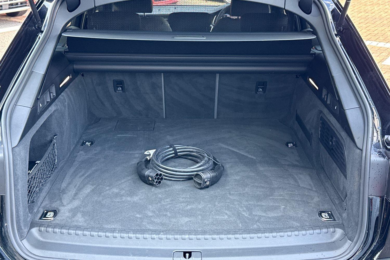 Used Audi A6 2024 for sale - 76485778: Photo 19