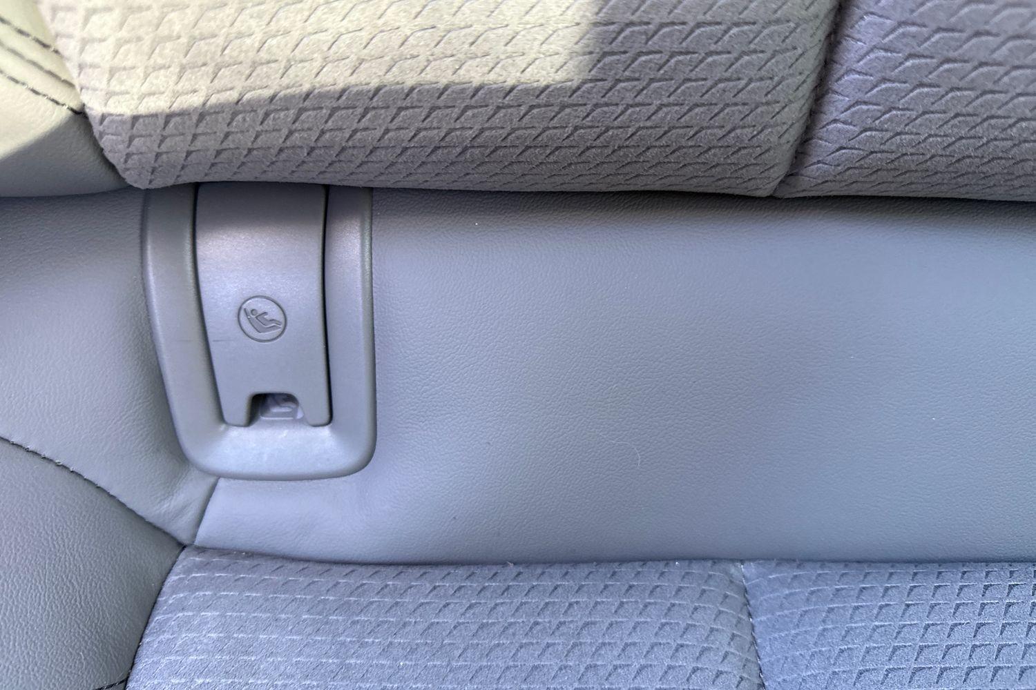 Used Audi A6 2024 for sale - 76485778: Photo 24