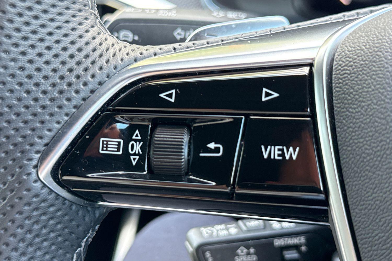 Used Audi A6 2024 for sale - 76485778: Photo 37