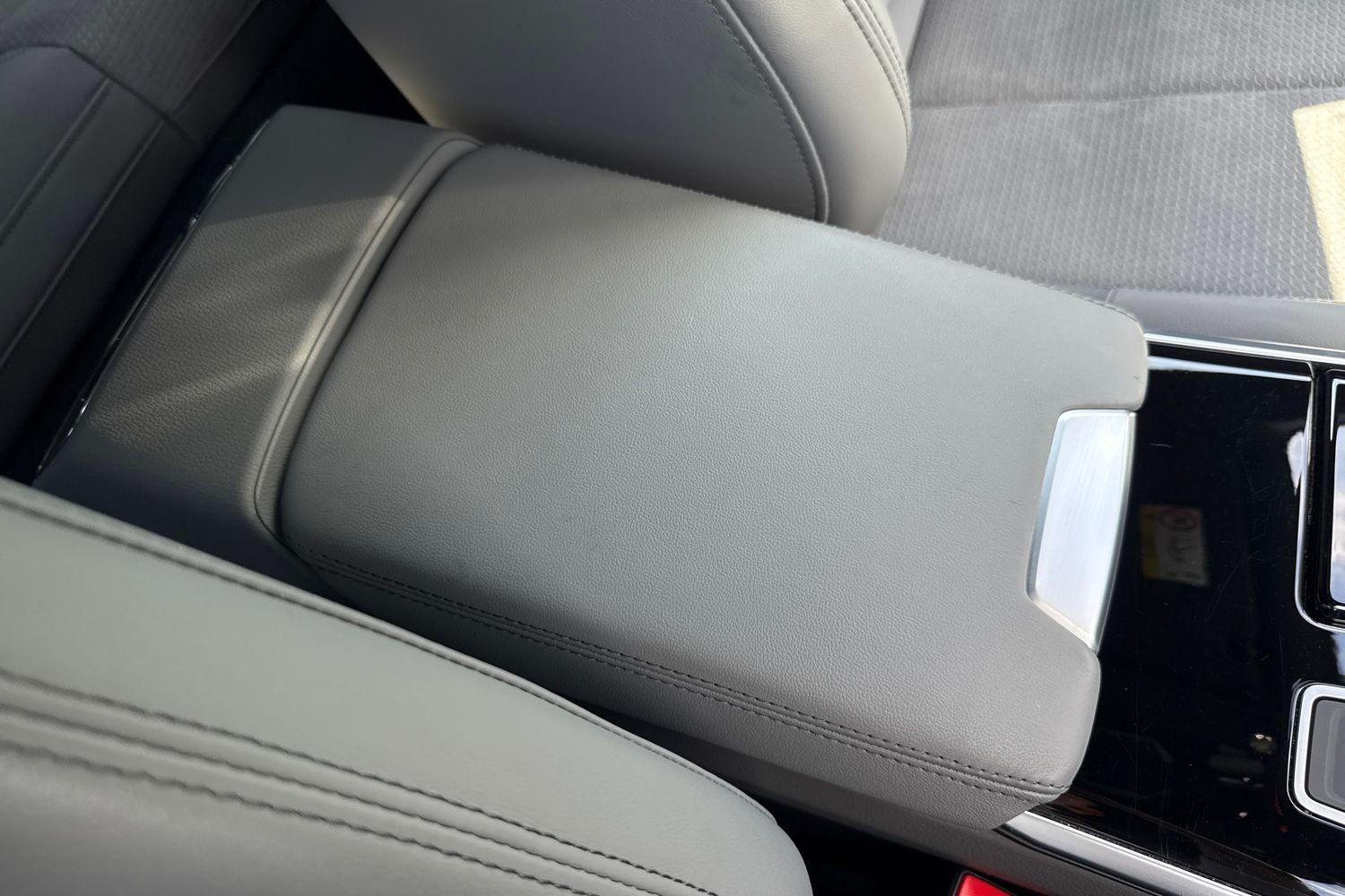 Used Audi A6 2024 for sale - 76485778: Photo 41