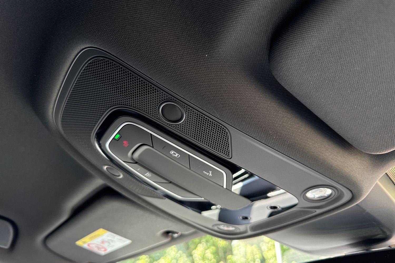 Used Audi A6 2024 for sale - 76485778: Photo 42