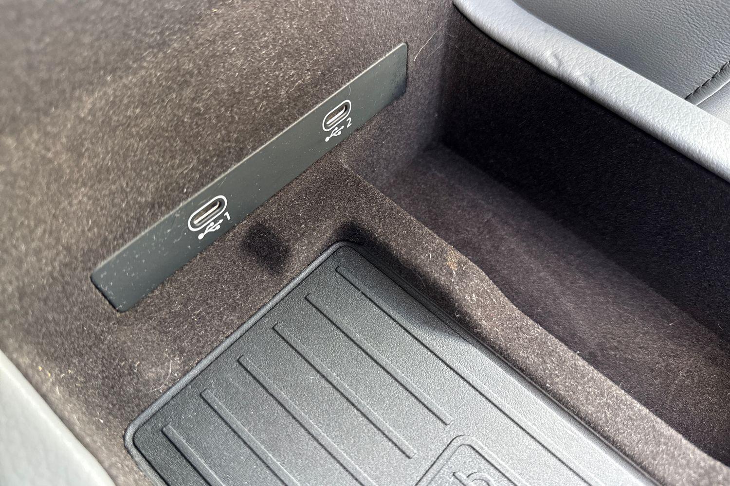 Used Audi A6 2024 for sale - 76485778: Photo 44